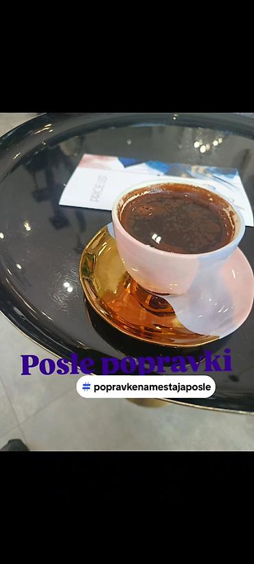Ostali nameštaj: Popravke namestaja posaljite spisak sa slikama i dobicete odgovor — 21