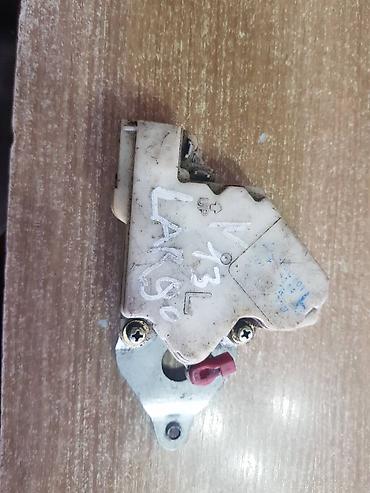 key maker: Nissan Б/у, Оригинал — 2