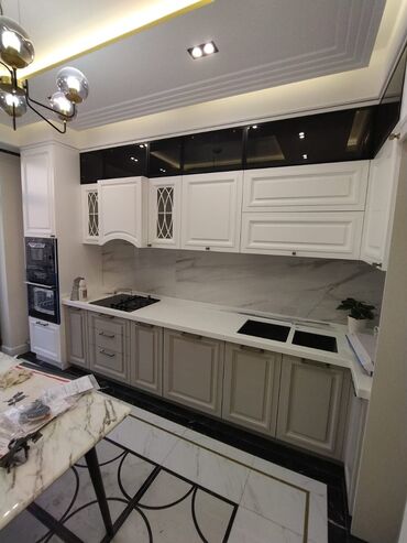 Ремонт под ключ: Мастер по отделке. Предлогает качественный ремонт квартир, домов и — 23