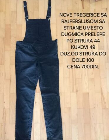 haljinicu elasticna je prilagodjava se telu c: Visok struk, Drugi kroj