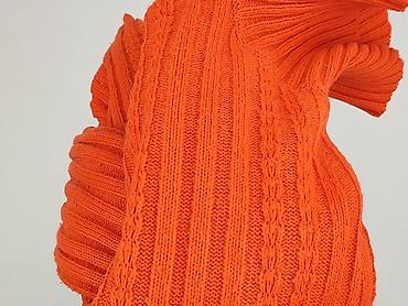 obcisle: Golf damski, rozmiar 2XL — 6