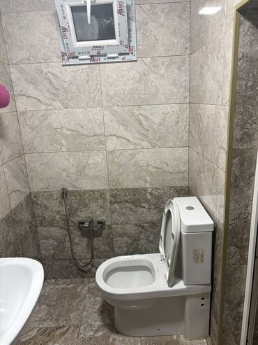 Həyət evləri və villaların satışı: 2 otaqlı, 65 kv. m — 6