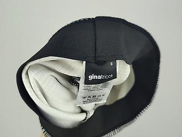 dres w kant: Gina Tricot, Spódnica damska, rozmiar S — 6