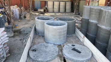 Услуги автокрана: | Стрела 9 м, 3500 т — 13