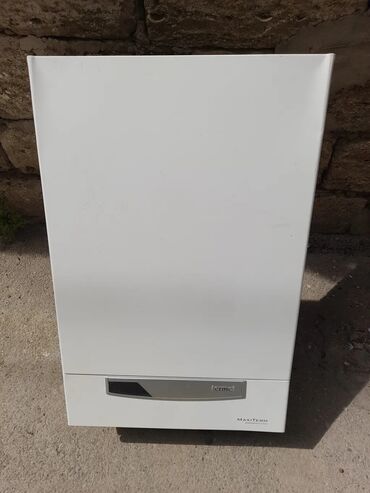 isiqlar: Çılçıraq, 2 lampa, Keramika