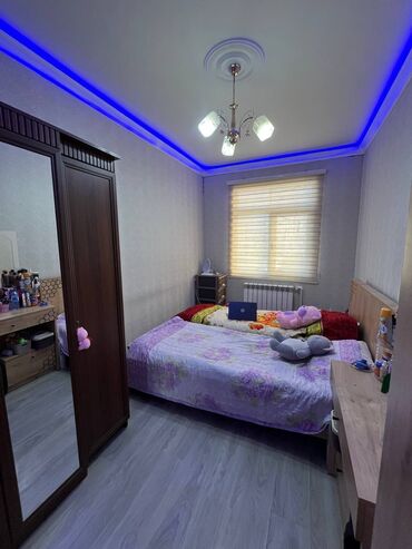 xacmazda evler: 🌸 Xanım otaq yoldaşı axtarılır! 🌸 Evdə hal-hazırda 2 nəfərik, 3-cü