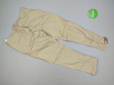 pause jeans: Spodnie materiałowe damskie, rozmiar M — 3