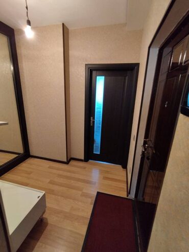 Köhnə tikili: Bakı, 3 otaqlı, Köhnə tikili, m. Həzi Aslanov, 60 kv. m — 13