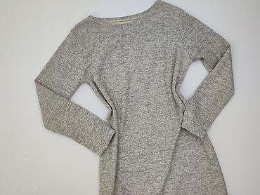 tajki: Sukienka damska, rozmiar S — 1