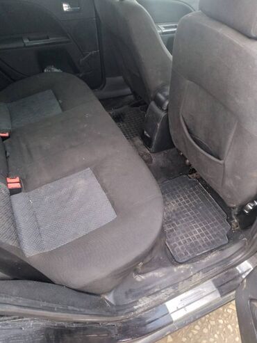 Ford: Ford Mondeo: 2 l | 2007 il 46000 km Universal — 10