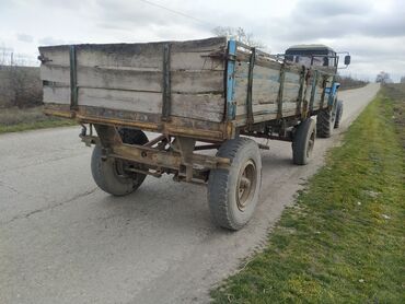 Lapetlər: Lafet Almaniya istesalıdır. senedleri yoxdur, ramada (eyiri suvarka — 7