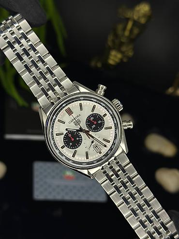 tag heur: Yeni, Qol saatı, Tag Heuer — 3