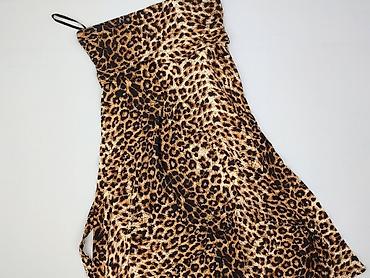 moda motyl: Sukienka damska, rozmiar S — 1