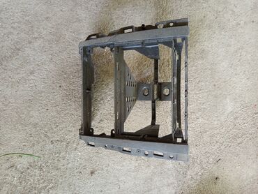 Другие автозапчасти: Гольф 4 разное — 5