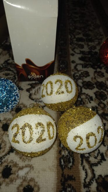 Oyuncaqlar: Oyuncaqlar -da lalafo.az — 10 Oyuncaqlar: Oyuncaqlar — 10