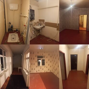 аренда квартир в белом городе баку: 4 otaq 5 mərtəbəli binanın 5 cimərtəbəsi gülüstan qəsəbəsi ev kiraye