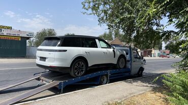 ремонт радиаторов авто: Көтөргүсү менен