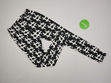 dresy moro house: Legginsy Sportowe damskie, rozmiar S — 2