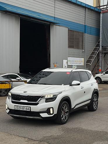киа соул электро: Kia Seltos: 2020 г., 1.6 л, Автомат, Бензин, Кроссовер — 3