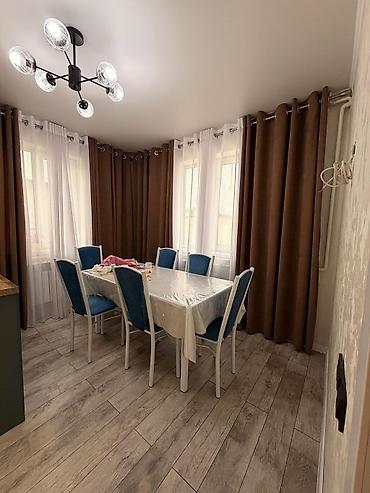 Дома: 🏡 СРОЧНО ПРОДАЁТСЯ ДОМ В АРЧА-БЕШИКЕ! Уютный дом в тихом и спокойном — 8