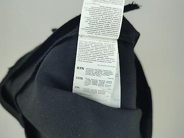 garnitur monnari: Sinsay, Spodnie materiałowe damskie, rozmiar XL — 5
