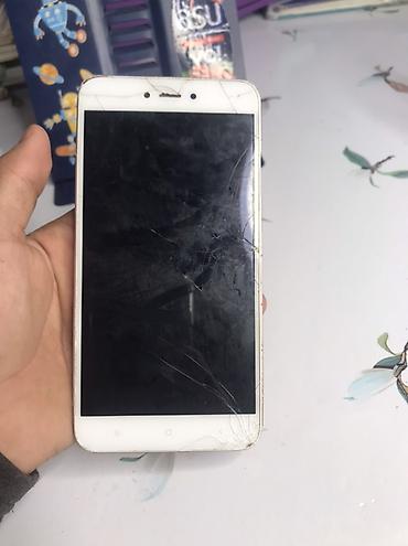Apple iPhone: IPhone 7 Plus, Б/у, 128 ГБ, Jet Black, Чехол, 100 % — 19