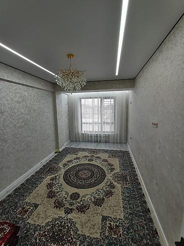 Долгосрочная аренда квартир: 1 комната — 6