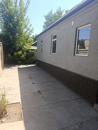 Продажа коттеджей и домов: Продается хороший кирпичный дом!!! Район Ленская/Фучика. Зал+3 — 3