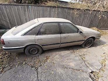 компрессор кондиционера мазда 3 2005 год: Mazda 626 (седан, поколение GE/GC конца 80‑х – начала 90‑х) — на — 7