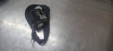 kn filter za auto: POJAS ZA VOLKSWAGEN GOLF 7 - 7K0857737 | Sigurnosni pojas Golf 7 — 2