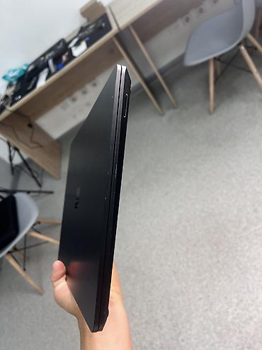15 pro mac: Microsoft Surface Laptop 4 Цена: 36 800 Характеристики: - Экран — 4