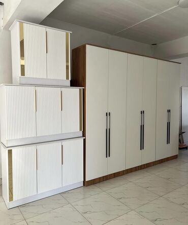 Другая мебель: Kg.Mebell шкафы на заказ любой размер оптом и розничной заказы — 2