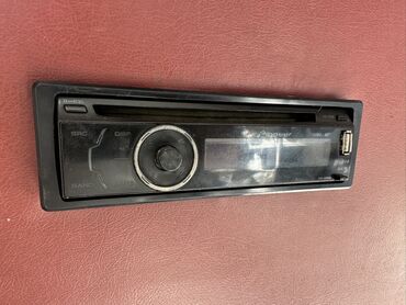 планшет для рисования: Maqnitol, Pioneer, CD