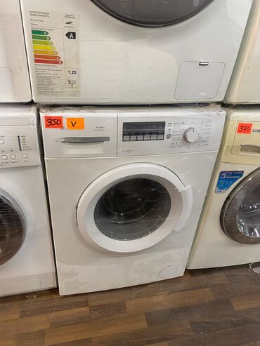 beko paltaryuyan servis: Paltaryuyan maşın Bosch, 6 kq, İşlənmiş, Avtomat, Qurutma var, Kredit var, Ödənişli çatdırılma
