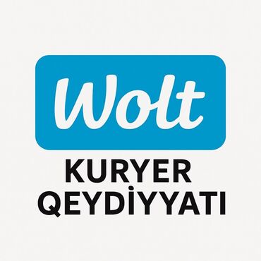 Маркетинг, реклама, PR: Мото-курьер требуется, Ежедневно оплата, Без опыта