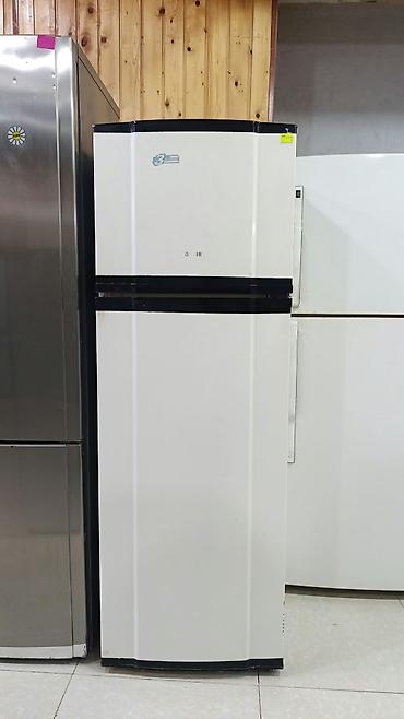 Elektronika: Soyuducular nofros prablemsizdir zemanetle satlır çeşidlerimiz çoxdur — 5
