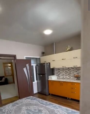 Həyət evləri və villaların satışı: 5 otaqlı, 120 kv. m, Yeni təmirli — 4