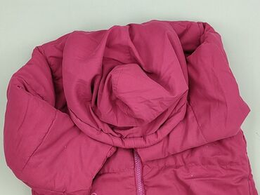 sukienki len: Transitional jacket, 2-3 years, 92-98 cm, condition - Very good at lalafo.pl sukienki len: Transitional jacket, 2-3 years, 92-98 cm, condition - Very good