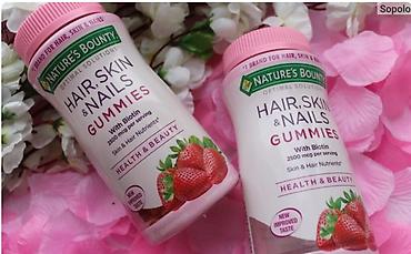 Витамины и БАДы: США Витамины для волос кожи ногтей суставов смотрим фото читаем — 3