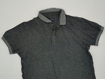 primark apparel: Henri Lloyd, Koszulka polo dla mężczyzn, rozmiar XL — 1