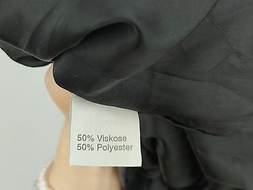 grey ads: Sukienka damska, rozmiar L — 6
