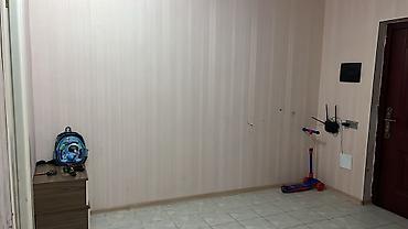 qusar ev satilir: Abseron Rayon Mehemmedi kendinde Baki yeni yasayis massivində 2 Otaqli — 5