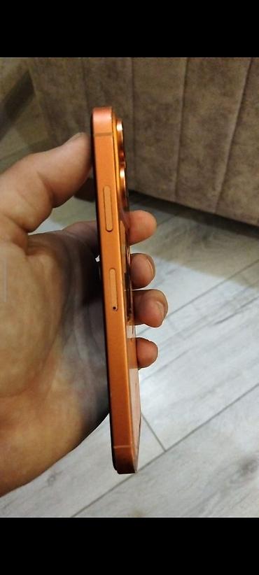 redmi note 5 32 gb: IPhone 17 — 2