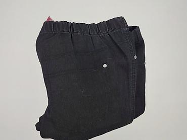 elementy: Denim Co, Legginsy rozmiar L — 6