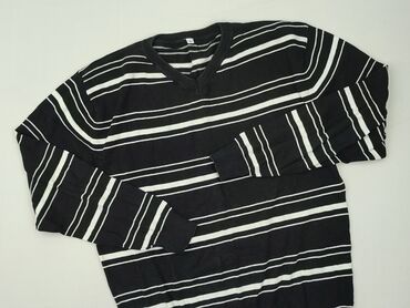 Sweter, L, stan - Dobry