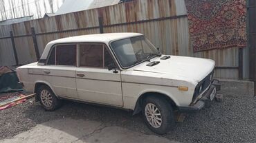 фит левый руль: Продам очень срочно