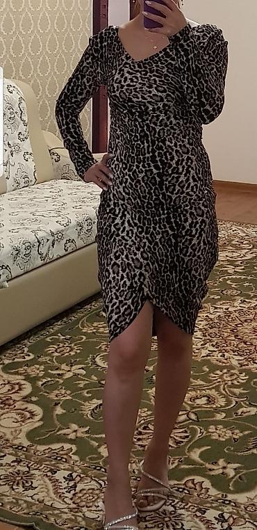 Спортивные костюмы: Отдам вещи даром нуждающимся! — 6