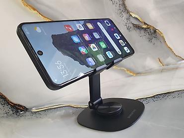 redmi note 12 pro lalafo: Redmi, Redmi Note 13 Pro Plus, Б/у, 256 ГБ, цвет - Черный, 1 SIM, 2 SIM — 8