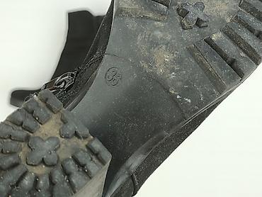 decathlon botki: Botki damskie, rozmiar 36 — 4