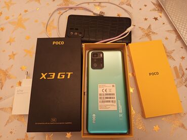 xiaomi poco m3 qiymeti: Xiaomi Redmi Note 10 Pro, 256 GB, rəng - Mavi, 
 Sensor, Barmaq izi, İki sim kartlı